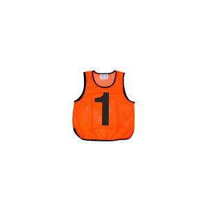 g[GCCg TOEI LIGHT bVxXgWjA B6324V1 wZ@EhEJCEq LbYWjAq r[đ