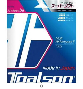 gA\ }`ptH[}X2130ubN 7383010K ejXREVLKcg r[đ