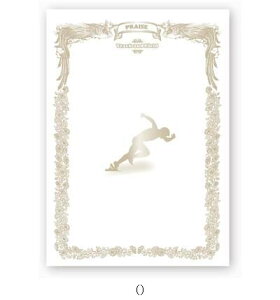 [hX~X VNxcVEWEEV NWE FD1391 ObY\m^ r[đ