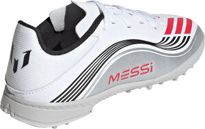 AfB_X adidas 53F50MESSILEAGUETFJ JP7456 TbJ[XpCNJR^[t