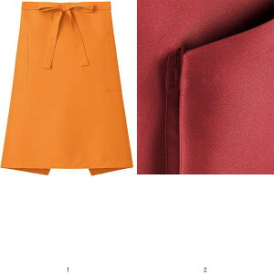 {}bNX ~hGv FK7170 JWAObY\m^