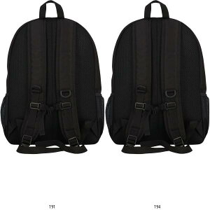�R���o�[�X CONVERSE 6S�����b�N C261011 �}���`SP�o�b�O