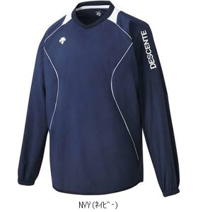 �f�T���g DESCENTE �i�K�\�f�v���N�e�C�X�s�X�e DVB3312B �o���[�s�X�e�V���c