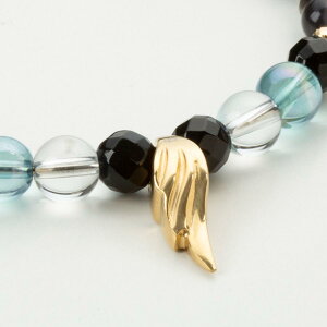 t@Ce RAKUWAuXEBOXGLD15-19 TG896025 {fBPAObY\m^