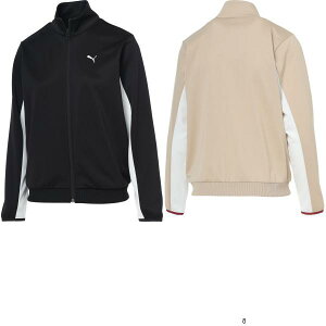 v[} PUMA TADW[WJKT 528006