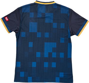 XeBK STIGA STIGAVcKR-IIubNS 1805670104 싅Q[Vc