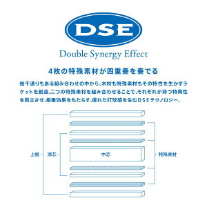 }g싅 TSP jRELFL 027804 TOPڕʃX|[c싅PbgVF[NnhtA FL f
