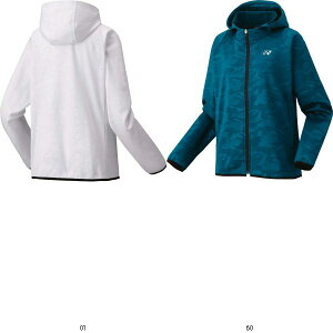 lbNX YONEX EBYjbgEH[Abvp[J[ 58115 ejXg[jOVcW