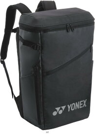 ヨネックス YONEX バックパック BAG2438 テニスバックパック