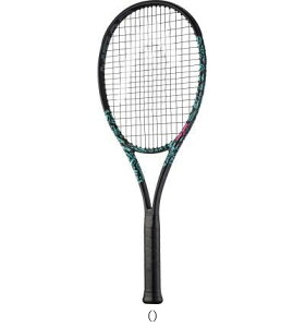 �w�b�h HEAD BOOMMPLNEON25 231655 �e�j�X���P�b�g�R�E�V�L