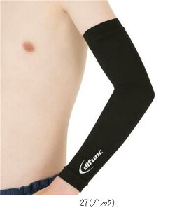 fBG DM A[X[uJRt[ D7000JR {fBPAT|[^[