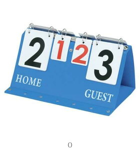 g[GCCg TOEI LIGHT \tgejXXRA{[h B3958 ejXLO