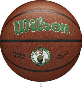 �E�B���\�� Wilson TEAMALLIANCE�Z���e�B�b�N�X7 3100XBBOS �o�X�P�b�g�L���E�M�{�[��7�S
