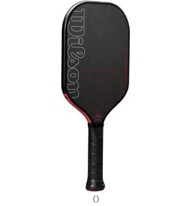 �E�B���\�� Wilson BEDGELESS13PBPADDLE2 WR180911U2