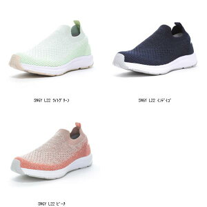 ���[���X�^�[ MoonStar SNGY L22 1232432