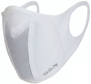 fBG DM i[}XNzCgM 109455 r[đ