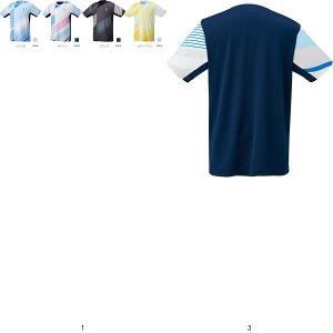 S[Z GOSEN Q[Vc T2450 ejXQ[Vc r[đ