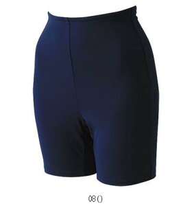 tbg}[N FOOTMARK HGZp[cV^ 101554B1 j~YMWJXN[ r[đ