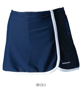 tbg}[N FOOTMARK pCsOZp[cEG XJ[gcL 101588J2 j~YMWJXN[ r[đ