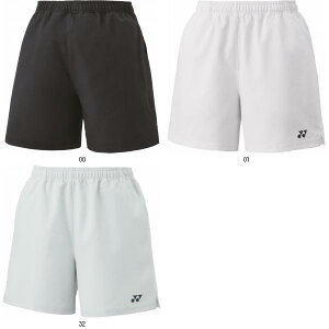 lbNX YONEX EBYn[tpc 25095 ejXQ[pcW r[đ