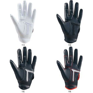 �[�b�g ZETT �V���r���EG PC ZEROONE BG29632J �싅�V���r���EG ���r���[�������đ����������