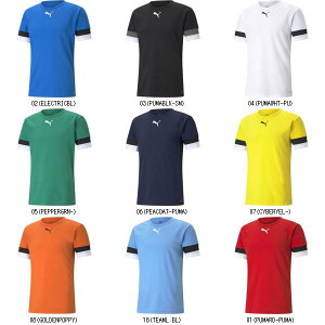 v[} PUMA TEAMRISEQ[Vc 705141 r[đ