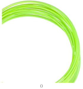 gA\ AX^X^125N[o[O[ 7332510G ejXREVLKcg r[đ