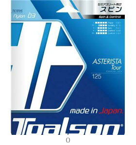 gA\ AX^X^cA[125ubN 7332530K ejXREVLKcg r[đ