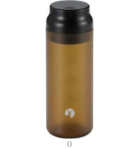 LveX^bO CAPTAIN STAG R[q[r[YLjX^[^[ UW3572 r[đ