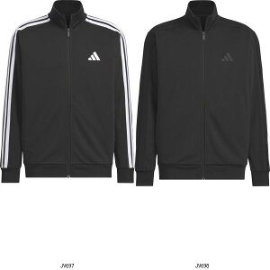 �A�f�B�_�X adidas 51MMH3S�g���b�NT JZR00 �}���`SP�g���[�j���O�V���cM