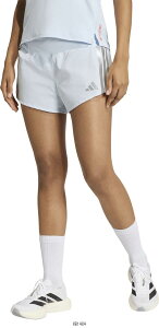 �A�f�B�_�X adidas 61ADIZEROHESTW TP122
