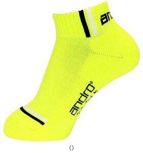 Ah andro ^[iJ[\bNXIICG[ 362066 싅\bNX