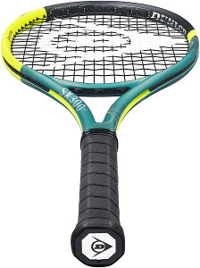 �_�����b�v�e�j�X DUNLOP 25DSX300LSDS22502 DS22502 �e�j�X���P�b�g�R�E�V�L