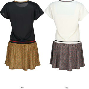 tB FILA 53s[X EL0219 ejX\m^EFAs[X