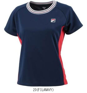 tB FILA 09Q[Vc VL7507 ejXQ[VcW