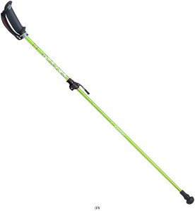 KZK EH[LO|[ APAI7H204 EGlX|[