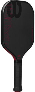 �E�B���\�� Wilson BTOUR16MMPBPADDLE2 WR157711U2