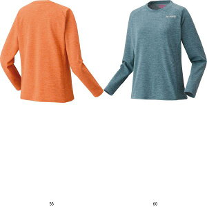 lbNX YONEX EBYOX[uTVc 16819 ejXOTVcW