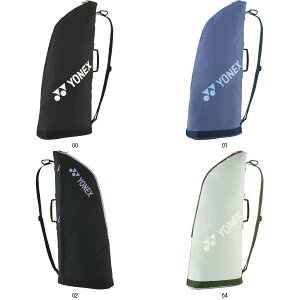 lbNX YONEX PbgP[X2 BAG2531T ejXPbgobO