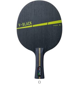 ���}�g�싅 TSP V-BLACKFL 310224 �싅�V�F�[�N���P�b�g