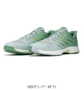 ���l�b�N�X YONEX �p���[�N�b�V�����G�A���X�_�b�V��5WGC SHTAD5WG �e�j�X�N���[�E�I���jM