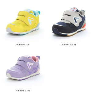 ���[���X�^�[ MoonStar CR B165HI 1211132