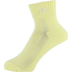 Ro[X CONVERSE 2SJ[AN\bNX CB1610032S oXPbg\bNX r[đ