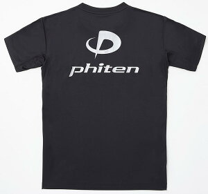 t@Ce RVcn\fBK/Vo[3XO JG576109 {fBPAn\fTVc r[đ