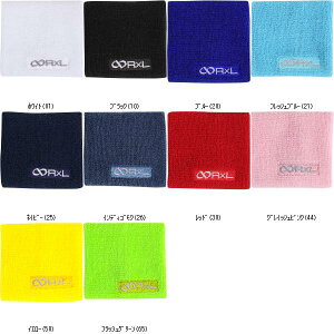 A[G\bNX XgbOoh TWL81 ObY\m^ r[đ