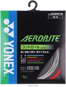 lbNX YONEX GAoCg BGAB TOPڕʃX|[coh~gKbgoh~gKbg r[đ