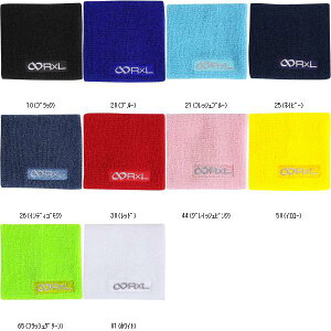 A[G\bNX XgbOoh TWL81 ObY\m^ r[đ