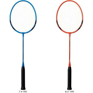 ���l�b�N�X YONEX B4000 B4000G �o�h�~���g���P�b�g ���r���[�������đ����������