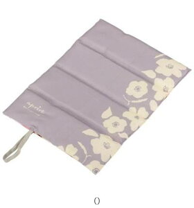 LveX^bO CAPTAIN STAG FDUug u[/p[vO UT1019 AEghAObY\m^ r[đ