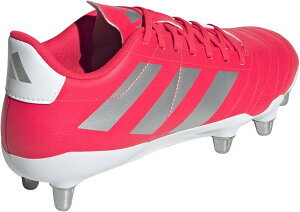 AfB_X adidas 51KAKARI SG IH2758 Or[XpCN